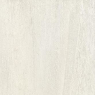 Stone Project Falda White Naturale E1E4