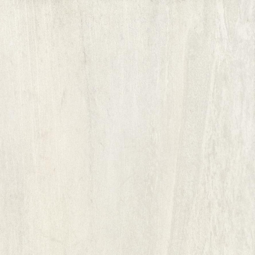 Керамогранит Ergon Stone Project Falda White Naturale E1E4 60x60 натуральный