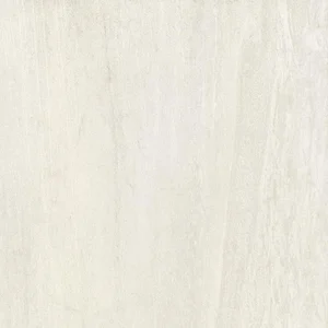 Керамогранит Ergon Stone Project Falda White Naturale E1E4 60x60 натуральный