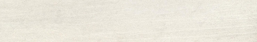 Керамогранит Ergon Stone Project Falda White Naturale E1GJ 20x120 натуральный