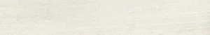Керамогранит Ergon Stone Project Falda White Naturale E1GJ 20x120 натуральный