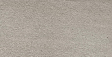 Керамогранит Ergon Stone Project Greige Strutturato E38H 30x60 структурированный