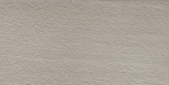 Stone Project Greige Strutturato E7RR