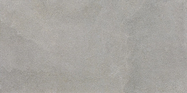 Керамогранит Ergon Stone Project Grey Strutturato E1DN 30x60 структурированный