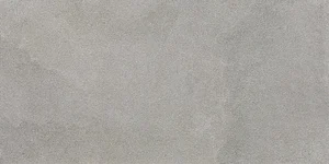 Керамогранит Ergon Stone Project Grey Strutturato E1DN 30x60 структурированный