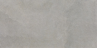 Stone Project Grey Strutturato E6LA