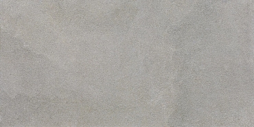 Керамогранит Ergon Stone Project Grey Strutturato E6LA 60x120 структурированный