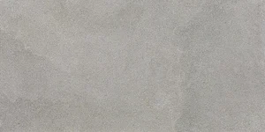 Керамогранит Ergon Stone Project Grey Strutturato E6LA 60x120 структурированный