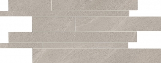 Stone Project Listelli Sfalsati Controfalda Mix Nat-Lap Greige E39S