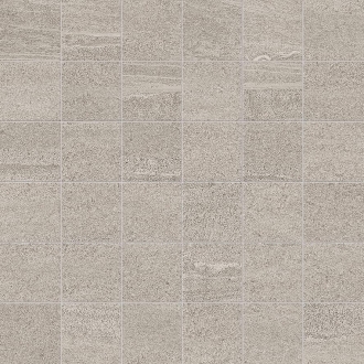 Stone Project Mosaico Falda Greige Naturale E39L
