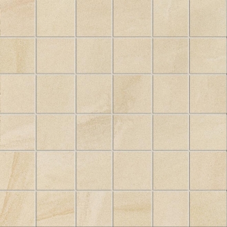 Stone Project Mosaico Falda Sand Naturale E39K