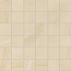 Мозаика Ergon Stone Project Mosaico Falda Sand Naturale E39K 30x30 натуральная