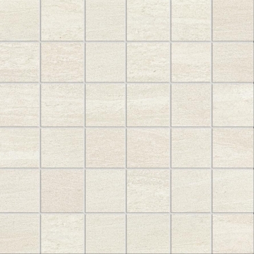 Мозаика Ergon Stone Project Mosaico Falda White Naturale E1ES 30x30 натуральная
