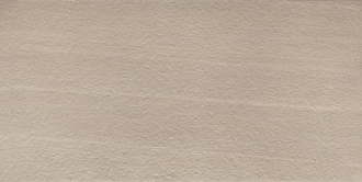 Stone Project Sand Strutturato E7RQ