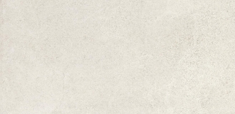 Stone Project White Strutturato E1DL
