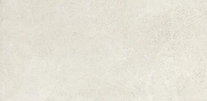 Керамогранит Ergon Stone Project White Strutturato E1DL 30x60 структурированный