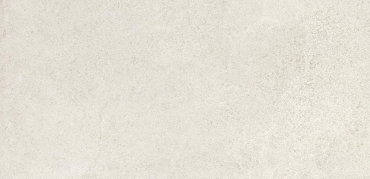 Керамогранит Ergon Stone Project White Strutturato E4VD 60x120 структурированный
