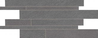 Stone Talk Listelli Sfalsati Minimal Dark Naturale EDQN