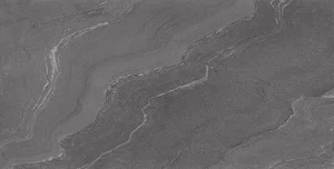 Керамогранит Ergon Stone Talk Martellata Dark Tecnica R11 ED77 60x120 противоскользящий