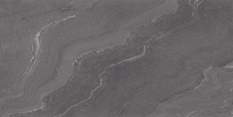 Stone Talk Martellata Dark Tecnica R11 ED78