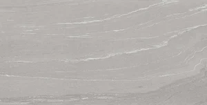 Керамогранит Ergon Stone Talk Martellata Grey Tecnica R11 ED6X 30x60 противоскользящий