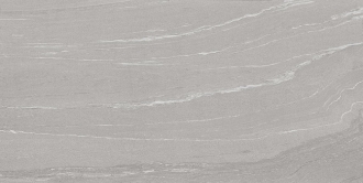 Stone Talk Martellata Grey Tecnica R11 ED76
