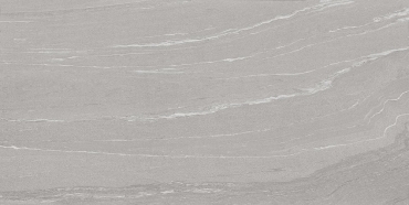 Керамогранит Ergon Stone Talk Martellata Grey Tecnica R11 ED76 60x120 противоскользящий