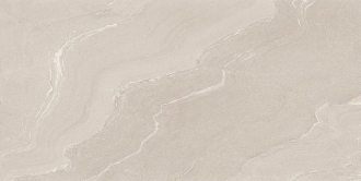 Stone Talk Martellata Sand Naturale ED5C