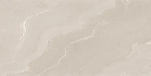Керамогранит Ergon Stone Talk Martellata Sand Naturale ED5C 30x60 натуральный