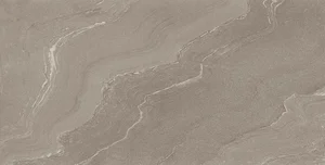 Керамогранит Ergon Stone Talk Martellata Taupe Naturale ED5D 30x60 натуральный