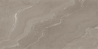Stone Talk Martellata Taupe Tecnica R11 ED6W