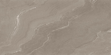 Керамогранит Ergon Stone Talk Martellata Taupe Tecnica R11 ED6W 30x60 противоскользящий