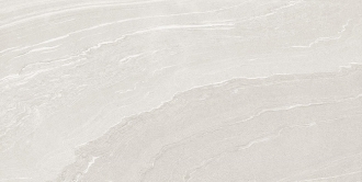 Stone Talk Martellata White Naturale ED5A