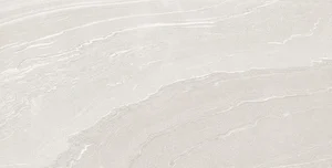 Керамогранит Ergon Stone Talk Martellata White Tecnica R11 ED73 60x120 противоскользящий