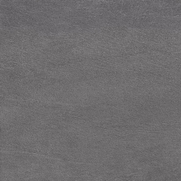 Керамогранит Ergon Stone Talk Minimal Dark Lappato ED4L 90x90 лаппатированный