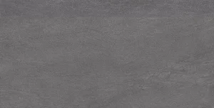 Керамогранит Ergon Stone Talk Minimal Dark Lappato EEL2 30x60 лаппатированный