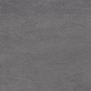 Керамогранит Ergon Stone Talk Minimal Dark Naturale ECTV 60x60 натуральный