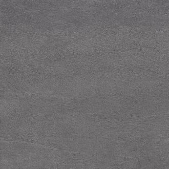 Stone Talk Minimal Dark Naturale ED4Z