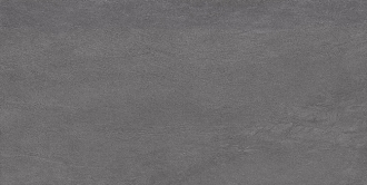 Stone Talk Minimal Dark Naturale ED5R