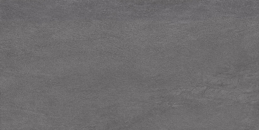 Керамогранит Ergon Stone Talk Minimal Dark Naturale ED5R 60x120 натуральный