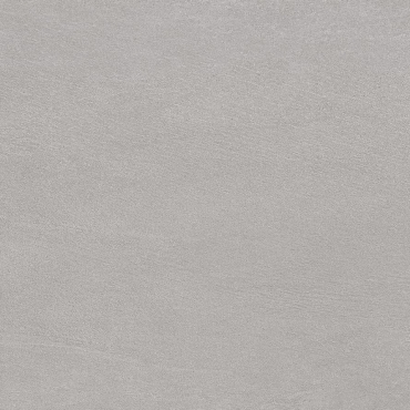 Керамогранит Ergon Stone Talk Minimal Grey Lappato ED4J 90x90 лаппатированный