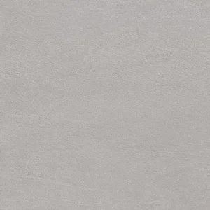 Керамогранит Ergon Stone Talk Minimal Grey Lappato ED4J 90x90 лаппатированный