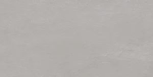 Керамогранит Ergon Stone Talk Minimal Grey Lappato EEL1 30x60 лаппатированный