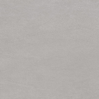 Stone Talk Minimal Grey Naturale ED4Y