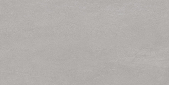 Stone Talk Minimal Grey Naturale ED5P