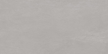 Керамогранит Ergon Stone Talk Minimal Grey Tecnica R11 ED71 60x120 противоскользящий