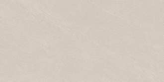 Stone Talk Minimal Sand Lappato EELZ
