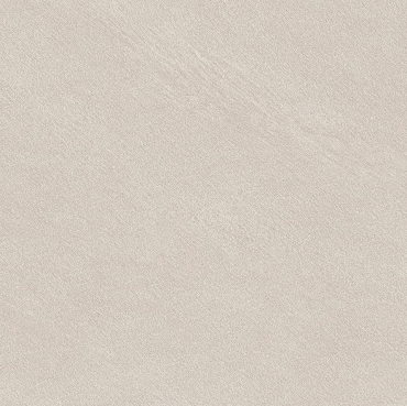 Керамогранит Ergon Stone Talk Minimal Sand Naturale ECR8 60x60 натуральный