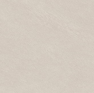 Stone Talk Minimal Sand Naturale ED4F