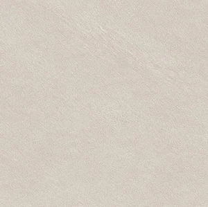 Керамогранит Ergon Stone Talk Minimal Sand Naturale ED4W 60x60 натуральный
